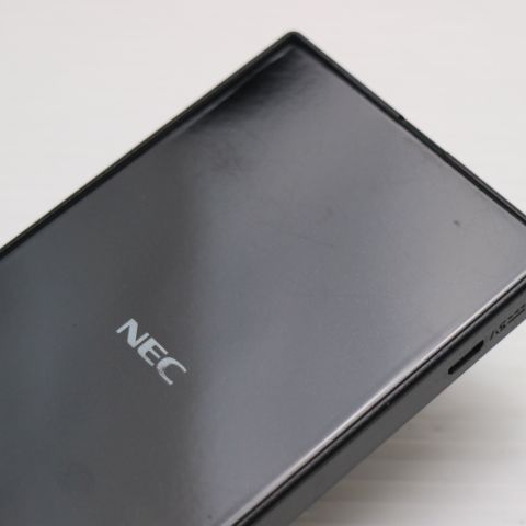 �¿��ݾ� ������� Aterm MR05LN PA-MR05LN �֥�å� ���� �����