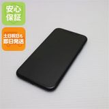 安心保証 超美品 SIMフリー iPhoneXR 64GB ブラック 本体 白ロム