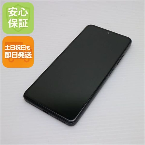 ¿ݾ Ķ SIMե꡼ Redmi Note 11 Pro 5G եȥ졼
