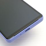 ¿ݾ Ʊ Xperia 10 IV SOG07 ٥