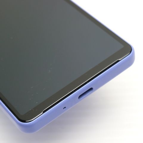 ¿ݾ Ʊ Xperia 10 IV SOG07 ٥