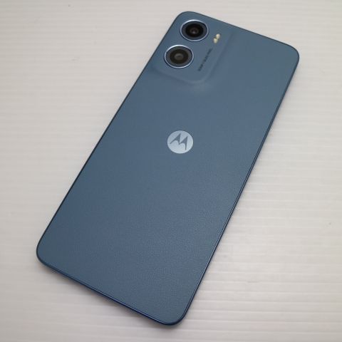 ¿ݾ Ʊ SIMե꡼ moto g05 ߥƥ֥롼