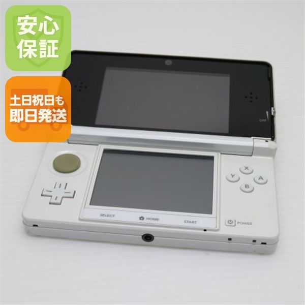 ¿ݾ  ˥ƥɡ3DS ۥ磻  