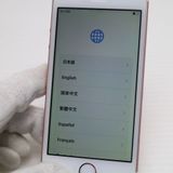 ¿ݾ Ķ SIMե꡼ iPhoneSE 16GB   