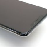 Ķ SIMե꡼ iPhoneXS MAX 256GB ڡ쥤  