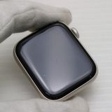 ¿ݾ  Apple Watch SE2 44mm GPS 饤