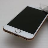 �¿��ݾ��� Ķ���� SIM�ե꡼ iPhone8 64GB �������  �������