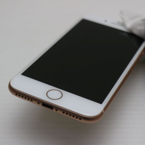 �¿��ݾ��� Ķ���� SIM�ե꡼ iPhone8 64GB �������  �������