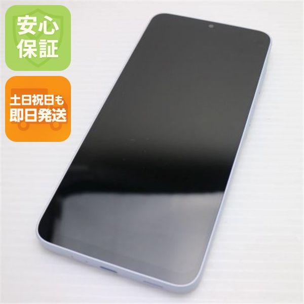 �¿��ݾ� ����Ʊ�� SIM�ե꡼ Galaxy A25 5G �饤�ȥ֥롼
