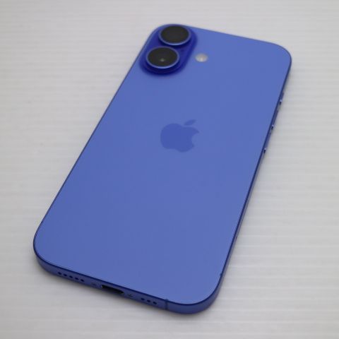 �¿��ݾ� Ķ���� SIM�ե꡼ iPhone 16 128GB ����ȥ�ޥ��