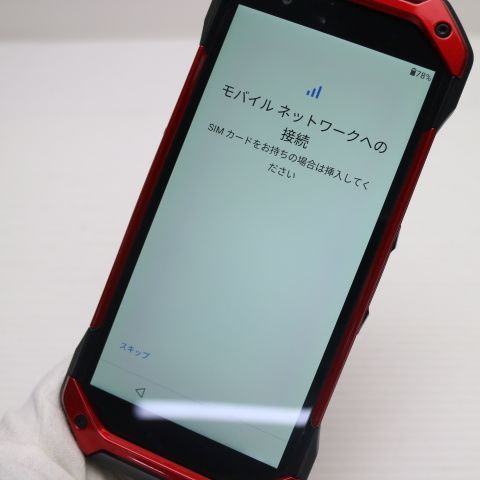 �¿��ݾ� Ķ���� TORQUE 5G KYG01 ��å� �����
