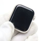 �¿��ݾ� ������� Apple Watch Series7 41mm GPS �������饤��