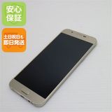 ¿ݾ Ķ au SCV32 Galaxy A8   