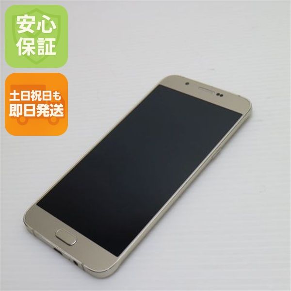 ¿ݾ Ķ au SCV32 Galaxy A8   