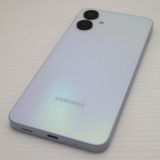 �¿��ݾ� ����Ʊ�� SIM�ե꡼ Galaxy A25 5G �饤�ȥ֥롼