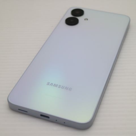 �¿��ݾ� ����Ʊ�� SIM�ե꡼ Galaxy A25 5G �饤�ȥ֥롼