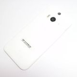 ���¿��ݾ��ա�Ķ���ʡ�au HTL23 HTC J butterfly �����ѥ�������� �������