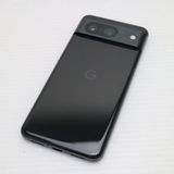 ¿ݾ Ʊ SIMե꡼ Google Pixel 8 128GB ֥ǥ
