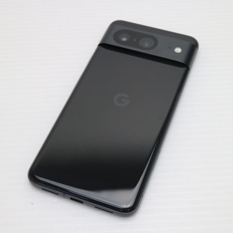 ¿ݾ Ʊ SIMե꡼ Google Pixel 8 128GB ֥ǥ