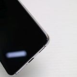 �¿��ݾ� ����Ʊ�� Galaxy S22 SC-51C �ե���ȥ�ۥ磻��