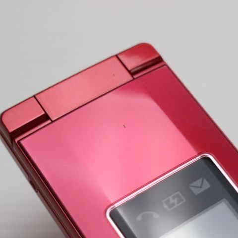 �¿��ݾ� Ķ���� SOFTBANK ���󤿤����10 ���󤿤����10 �ԥ�
