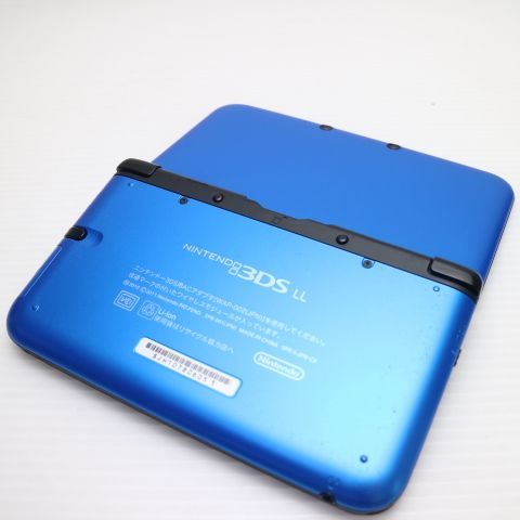 �¿��ݾ��� ���� �˥�ƥ�ɡ�3DS LL �֥롼  �������