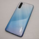 ¿ݾ  SIMե꡼ OPPO Reno3 A ۥ磻 