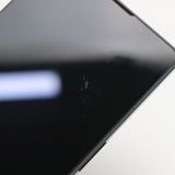 �¿��ݾ� Ķ���� Xperia 1 IV SOG06 �֥�å�