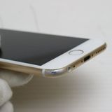 ¿ݾ  DoCoMo iPhone6 64GB   