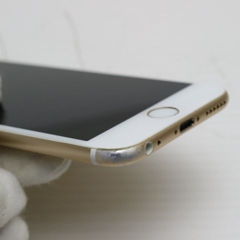 ¿ݾ  DoCoMo iPhone6 64GB   