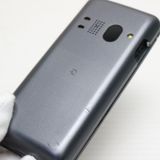 �¿��ݾ��� ������� au KYF31 GRATINA 4G �֥�å�  �������