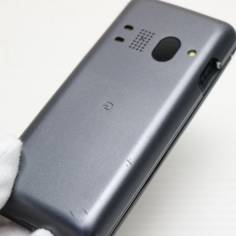 �¿��ݾ��� ������� au KYF31 GRATINA 4G �֥�å�  �������