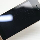 �¿��ݾ� ���� SOFTBANK ���󤿤����10 ���󤿤����10 �������