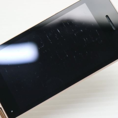 �¿��ݾ� ���� SOFTBANK ���󤿤����10 ���󤿤����10 �������