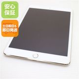 ����Ʊ�� au iPad mini 3 Cellular 16GB ������� �������