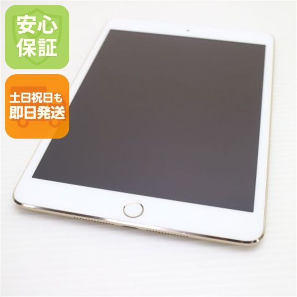 ����Ʊ�� au iPad mini 3 Cellular 16GB ������� �������