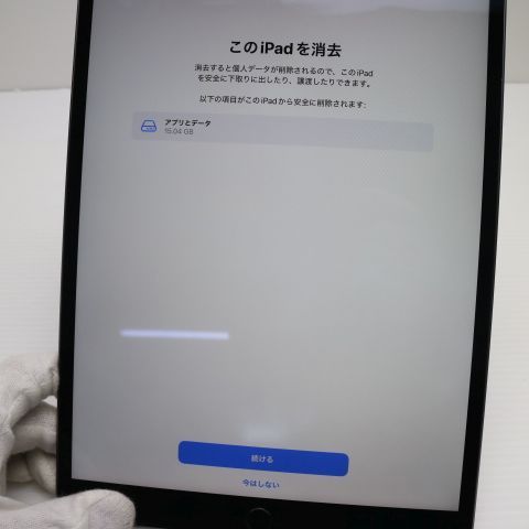 Ķ SIMե꡼ iPad Air 3 Cellular 256GB  ڡ쥤 