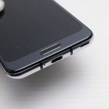 �¿��ݾ� ���� SH-03K AQUOS R2 �֥�å� ���� �����