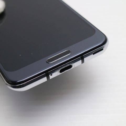 �¿��ݾ� ���� SH-03K AQUOS R2 �֥�å� ���� �����