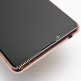 ¿ݾ Ʊ Xperia 5 III SOG05 ԥ 