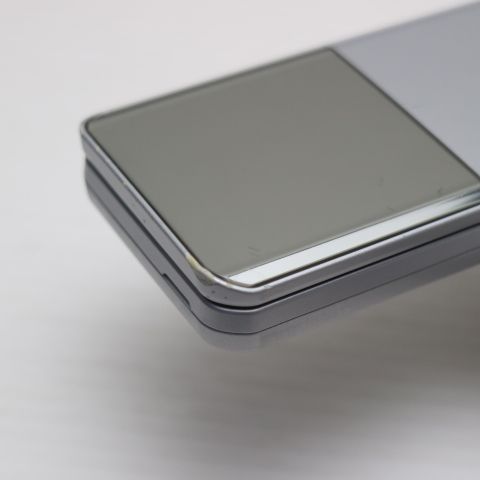 �¿��ݾ� ������� F-03L arrows �������� ����С� ���� �����