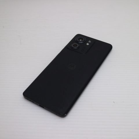 �¿��ݾ� ���� motorola edge 40 ������ץ��֥�å�