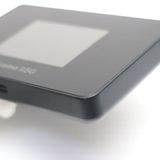 �¿��ݾ� ���� SH-52B Wi-Fi STATION �֥�å� �����