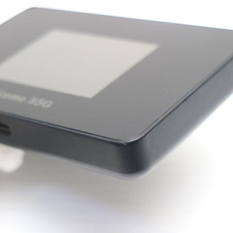 �¿��ݾ� ���� SH-52B Wi-Fi STATION �֥�å� �����