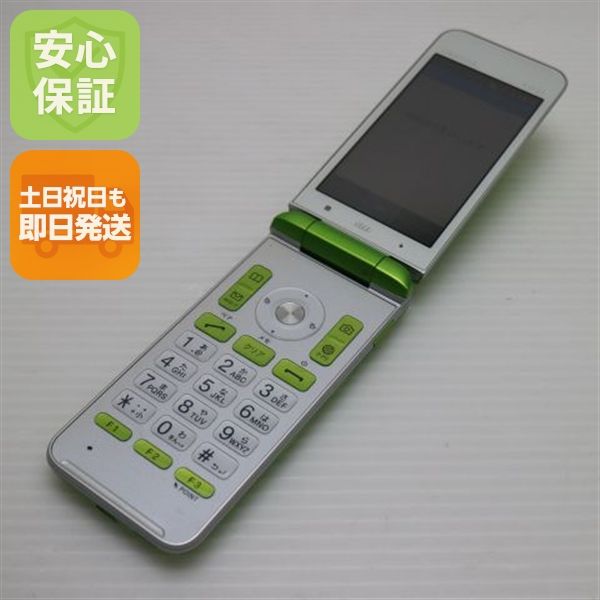 �¿��ݾ� ���� GRATINA KYF37 ���󤿤󥱡����� ���꡼�� ���� �����
