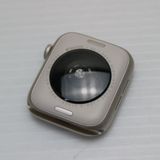 ¿ݾ  Apple Watch SE2 44mm GPS 饤