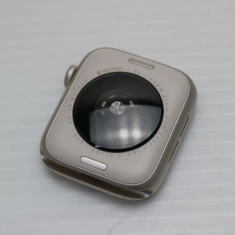 ¿ݾ  Apple Watch SE2 44mm GPS 饤