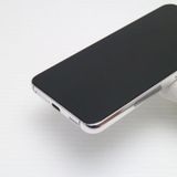 ¿ݾ Ʊ Galaxy S22 SC-51C եȥۥ磻