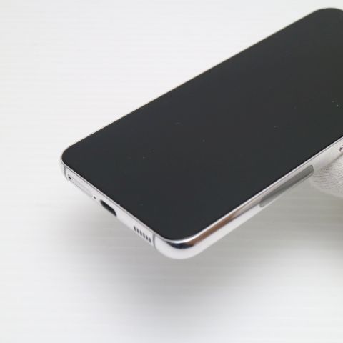 ¿ݾ Ʊ Galaxy S22 SC-51C եȥۥ磻