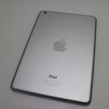 ¿ݾ Ķ iPad mini 2 Retina Wi-Fi 16GB С  